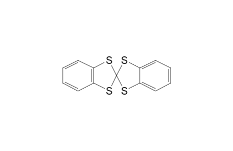 2,2'-Spirobi[1,3-benzodithiole]