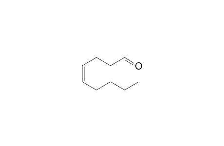 cis-non-4-Enal