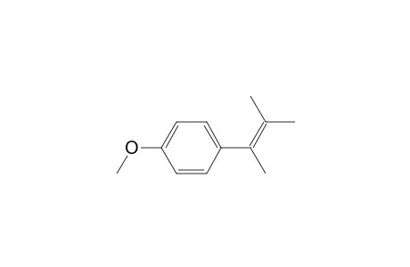 (1,2,2-[(2)H(3)]-4-METHOXYPHENYLETHENE