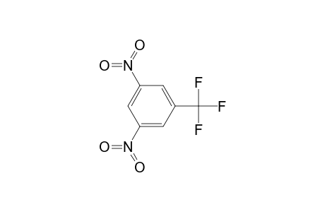 3,5-Dinitrobenzotrifluoride