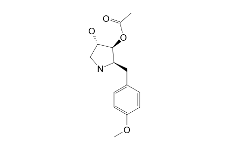 Anisomycin