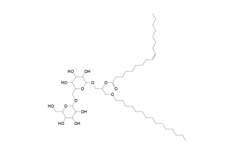 DGDG O-15:0_17:1