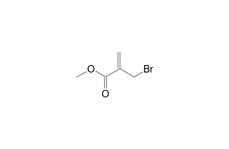 Methyl 2-(bromomethyl)acrylate