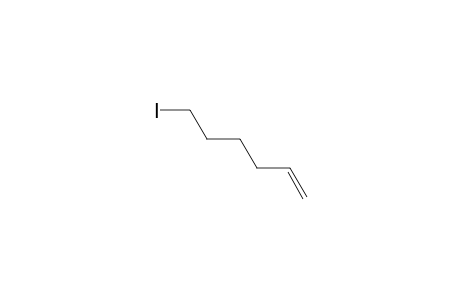 6-Iodo-1-hexene