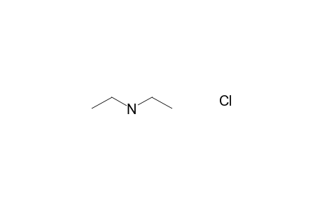 Diethylamine hydrochloride