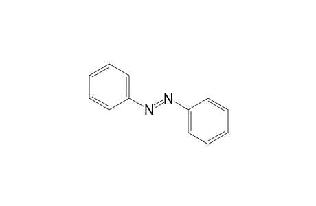 trans-Azobenzene