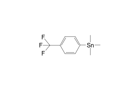 SN(C6H4CF3-4)ME3