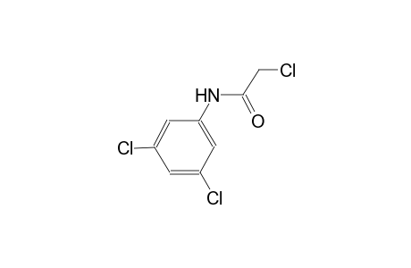 2,3',5'-Trichloroacetanilide