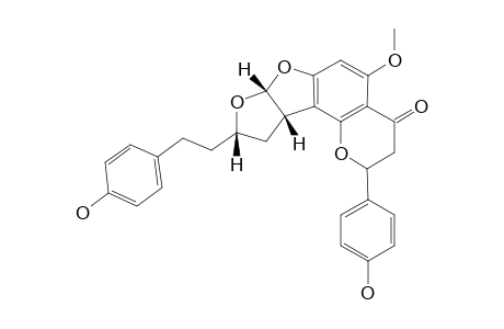 NEOCALYXIN-A