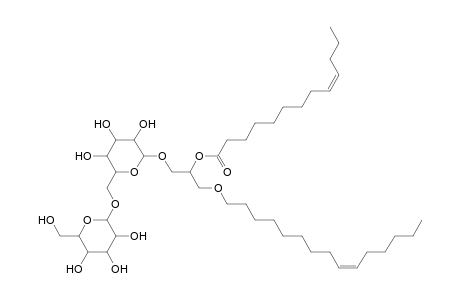 DGDG O-15:1_13:1