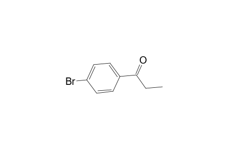 4'-Bromopropiophenone