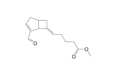 FNRQOQCULFTQBX-ONNFQVAWSA-N