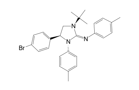 WPTGQYCCXLCVKS-BFFRAMDSSA-N