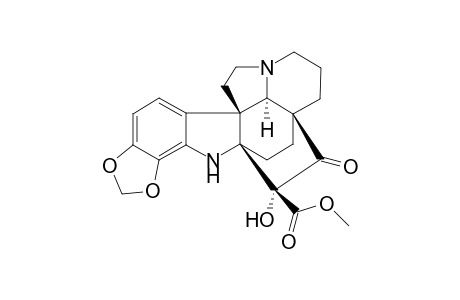 KOPSOFINONE