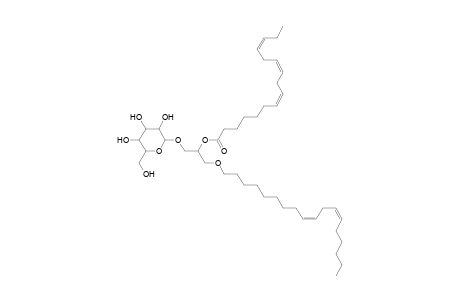 MGDG O-18:2_16:3