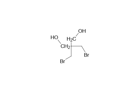 2,2-Bis(bromomethyl)-1,3-propanediol