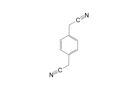 1,4-Phenylenediacetonitrile