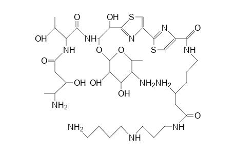 W-Peptide