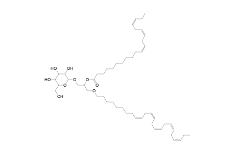 MGDG O-24:5_20:3