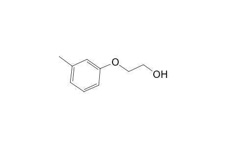 2-(m-tolyloxy)ethanol