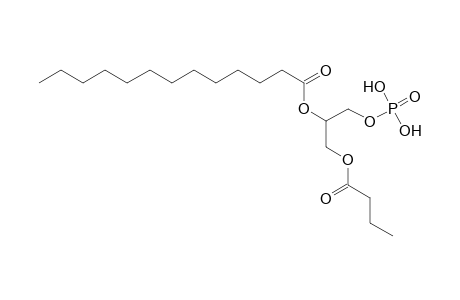 PA 4:0_13:0