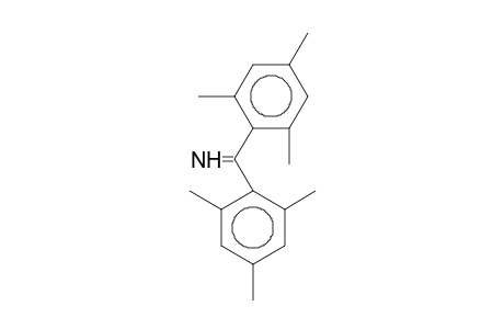 Dimesitylmethanimine