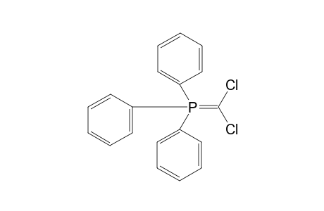 PH3P=CCL2