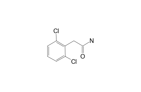 Guanfacine artifact (-COONH2)