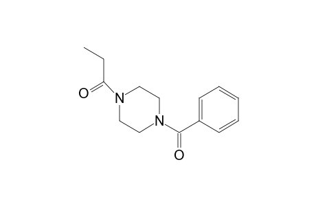 Sunifiram