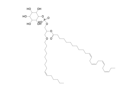 PI O-15:1_24:4