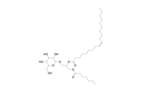 MGDG 7:0_19:1