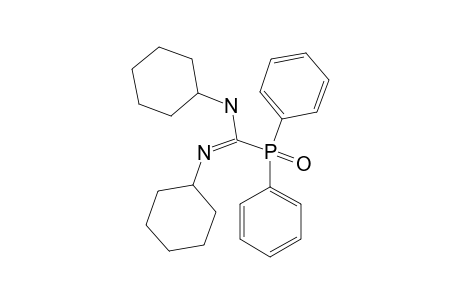 XNDRCFPHBSZVDB-UHFFFAOYSA-N