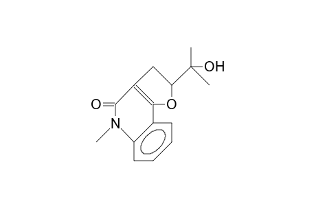 CHFLECGFLPRCNV-UHFFFAOYSA-N