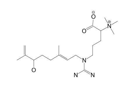 MICROGUANIDINE_DA368