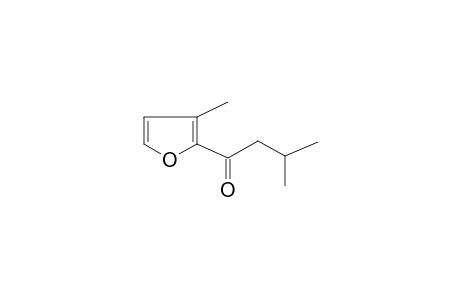 Elsholtzia ketone