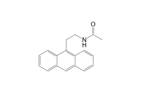 2C-H-Anth ac