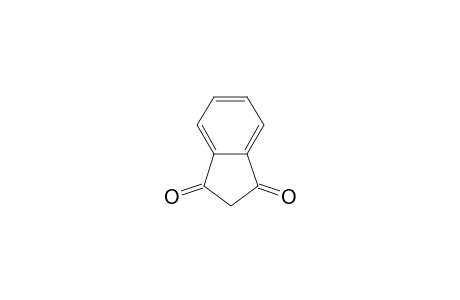 1,3-Indandione