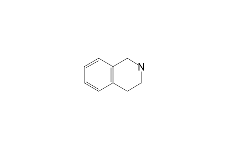 1,2,3,4-Tetrahydroisoquinoline