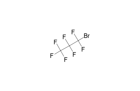 1-Bromo-1,1,2,2,3,3,3-heptafluoropropane