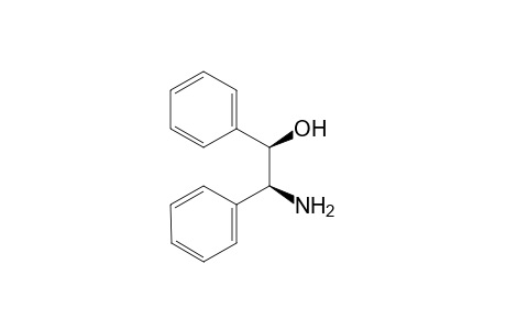 (1R,2S)-2-Amino-1,2-diphenylethanol