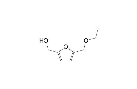 5-(ethoxymethyl)furfuryl alcohol