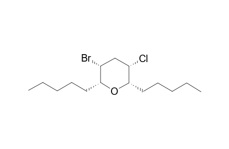 Octahydromonodebromodactylyne