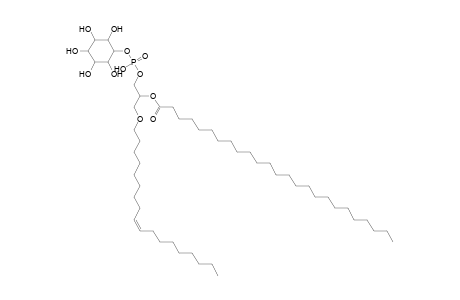 PI O-18:1_25:0