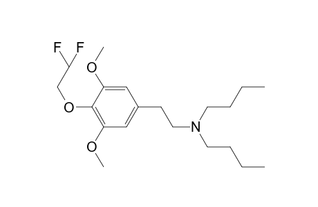 dfe 2bu