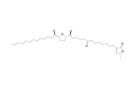 CIS-COROSSOLONE