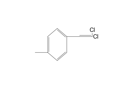 CRPCJWJODHZMKT-UHFFFAOYSA-N