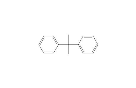 2,2-Diphenylpropane