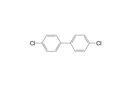 4,4'-Dichlorobiphenyl