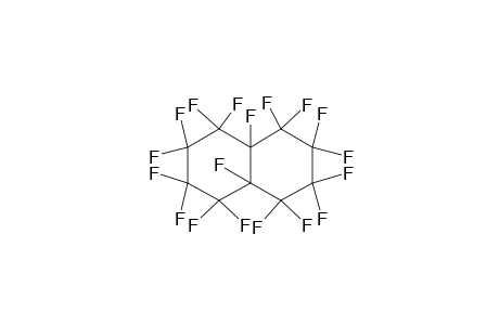 DECALIN, OCTADECAFLUORO-,