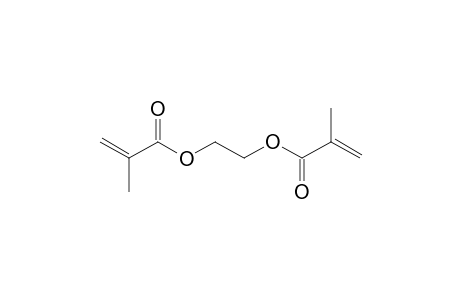 Ethylene glycol dimethacrylate